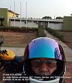 Click image for larger version

Name:	1663363240648a.jpg
Views:	1
Size:	70,7 KB
ID:	558227