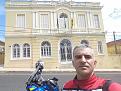 Click image for larger version

Name:	513 Olímpia - Prefeitura.jpg
Views:	2
Size:	78,6 KB
ID:	389988