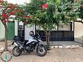 Click image for larger version

Name:	São José de Princesa01.jpg
Views:	1
Size:	101,4 KB
ID:	556893