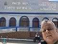 Click image for larger version

Name:	São Miguél Taipú.jpg
Views:	1
Size:	78,8 KB
ID:	502645