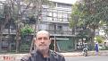 Click image for larger version

Name:	388 Bauru (Copy).jpg
Views:	1
Size:	60,9 KB
ID:	416159