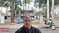 Click image for larger version

Name:	405 Lencois Paulista (Copy).jpg
Views:	1
Size:	58,3 KB
ID:	416176