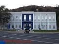 Click image for larger version

Name:	429 Monte Alegre do Sul (Copy).jpg
Views:	1
Size:	61,5 KB
ID:	421900