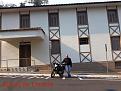 Click image for larger version

Name:	426 Aguas de Lindoia (Copy).jpg
Views:	1
Size:	57,4 KB
ID:	421897