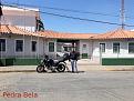 Click image for larger version

Name:	423 Pedra Bela (Copy).jpg
Views:	1
Size:	74,1 KB
ID:	421893