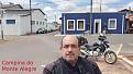 Click image for larger version

Name:	476 Campina do Monte Alegre (Copy).jpg
Views:	1
Size:	47,7 KB
ID:	424035