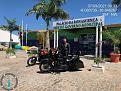 Click image for larger version

Name:	111 - São João do Tigre.jpg
Views:	1
Size:	98,4 KB
ID:	496686