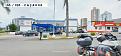 Click image for larger version

Name:	20241105_090711 - 188 Caçador.jpg
Views:	1
Size:	49,3 KB
ID:	696355