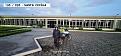 Click image for larger version

Name:	20241105_185346 - 195 Santa Cecília.jpg
Views:	1
Size:	52,5 KB
ID:	696412
