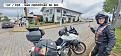 Click image for larger version

Name:	20241106_085551 - 197 São Cristóvão do Sul.jpg
Views:	1
Size:	67,3 KB
ID:	696420
