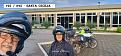 Click image for larger version

Name:	20241105_185334 - 195 Santa Cecília.jpg
Views:	1
Size:	49,7 KB
ID:	696411