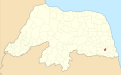 Click image for larger version

Name:	300px-Brazil_Rio_Grande_do_Norte_Passagem_location_map.svg.png
Views:	1
Size:	24,8 KB
ID:	424145