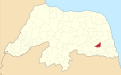 Click image for larger version

Name:	300px-Brazil_Rio_Grande_do_Norte_Boa_Saude_location_map.svg.png
Views:	1
Size:	24,9 KB
ID:	424149