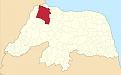 Click image for larger version

Name:	1920px-Brazil_Rio_Grande_do_Norte_Mossoro_location_map.svg.jpg
Views:	1
Size:	32,5 KB
ID:	429607