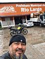 Click image for larger version

Name:	83_rio-largo_AL_2.jpg
Views:	1
Size:	63,1 KB
ID:	581191