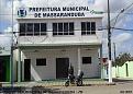 Click image for larger version

Name:	massaranduba.jpg
Views:	1
Size:	70,2 KB
ID:	485478