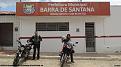 Click image for larger version

Name:	Barra de Santana1.jpg
Views:	1
Size:	50,1 KB
ID:	485483