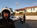 Click image for larger version

Name:	Prefeitura de Chapadão do Lageado SC.jpg
Views:	1
Size:	56,2 KB
ID:	493714
