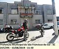 Click image for larger version

Name:	247-295 -São Francisco do Sul.jpg
Views:	1
Size:	88,6 KB
ID:	357377