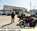 Click image for larger version

Name:	249-295 - São João Do Itaperiú.jpg
Views:	1
Size:	84,9 KB
ID:	357379