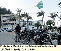 Click image for larger version

Name:	253-295 - Balneário Camboriú.jpg
Views:	1
Size:	93,0 KB
ID:	357383