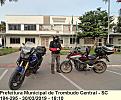 Click image for larger version

Name:	184-295 - Trombudo Central.jpg
Views:	1
Size:	95,0 KB
ID:	341800