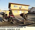 Click image for larger version

Name:	259-295 - Garopaba.jpg
Views:	1
Size:	93,6 KB
ID:	357389