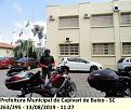 Click image for larger version

Name:	263-295 - Capivari de Baixo.jpg
Views:	1
Size:	78,3 KB
ID:	357393