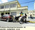 Click image for larger version

Name:	265-295 - Armazém.jpg
Views:	1
Size:	86,4 KB
ID:	357395