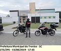 Click image for larger version

Name:	272-295 - Treviso.jpg
Views:	1
Size:	65,2 KB
ID:	357402