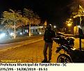 Click image for larger version

Name:	275-295 - Prefeitura Municipal de Forquilhinha.jpg
Views:	1
Size:	82,2 KB
ID:	357405