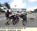 Click image for larger version

Name:	287-295 - Meleiro.jpg
Views:	1
Size:	83,8 KB
ID:	357417