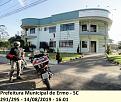 Click image for larger version

Name:	291-295 - Ermo.jpg
Views:	1
Size:	88,6 KB
ID:	357421