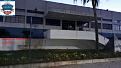 Click image for larger version

Name:	Valente_COeste_3.jpg
Views:	1
Size:	41,4 KB
ID:	407636