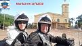 Click image for larger version

Name:	Valente-mariluz_8.jpg
Views:	1
Size:	60,7 KB
ID:	411803