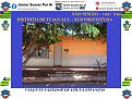 Click image for larger version

Name:	Valente FC GO-SÃO SIMÃO_04.jpg
Views:	1
Size:	82,9 KB
ID:	566519