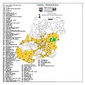 Click image for larger version

Name:	Valente FC GO-BOM JARDIM DE GOIÁS_00.jpg
Views:	1
Size:	101,3 KB
ID:	566034