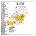 Click image for larger version

Name:	Valente FC GO-MARZAGÃO_00.jpg
Views:	1
Size:	100,6 KB
ID:	559267