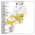 Click image for larger version

Name:	Valente FC GO-ÁGUA LIMPA_00.jpg
Views:	1
Size:	100,2 KB
ID:	559326