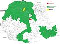 Click image for larger version

Name:	Mapa_201_399_Rio_Branco_do_Ivaí.jpg
Views:	1
Size:	74,0 KB
ID:	465188