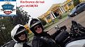 Click image for larger version

Name:	Rio_Branco_do_Ivai_4.jpg
Views:	1
Size:	72,2 KB
ID:	465191