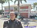 Click image for larger version

Name:	183 - 1102 Santana do Itararé PR (Copy).jpg
Views:	1
Size:	87,0 KB
ID:	532132