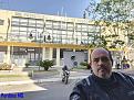 Click image for larger version

Name:	224 - 1124 Perdões MG (Copy).jpg
Views:	1
Size:	86,6 KB
ID:	548588