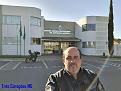 Click image for larger version

Name:	231 - 1131 Três Corações MG (Copy).jpg
Views:	1
Size:	48,8 KB
ID:	548595