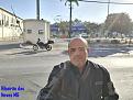 Click image for larger version

Name:	253 - 1153 Ribeirão das Neves MG (Copy).jpg
Views:	1
Size:	66,8 KB
ID:	549814