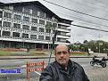 Click image for larger version

Name:	34 - 1172 Blumenau SC (Copy).jpg
Views:	1
Size:	86,9 KB
ID:	606395