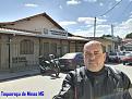 Click image for larger version

Name:	239 - 1139 Taquaraçu de Minas MG (Copy).jpg
Views:	1
Size:	64,2 KB
ID:	549800