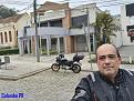Click image for larger version

Name:	203 - 1155 Colombo PR (Copy).jpg
Views:	1
Size:	86,4 KB
ID:	563445