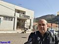Click image for larger version

Name:	234 - 1134 Raposos MG (Copy).jpg
Views:	1
Size:	74,4 KB
ID:	549795
