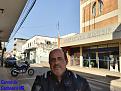 Click image for larger version

Name:	230 - 1130 Carmo da Cachoeira MG (Copy).jpg
Views:	1
Size:	68,4 KB
ID:	548594